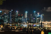 Night-view-marina-bay-singapore-1024x683