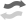 26px-Confusion grey.svg.png