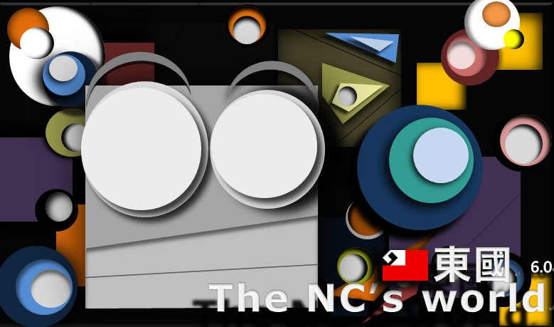 NC6.0.png