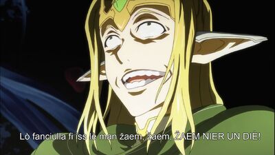 這女孩是我的,永遠,永遠,永遠!.jpg