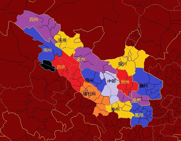 什么話可以世界通用_什么話可以世界通用_什么話可以世界通用