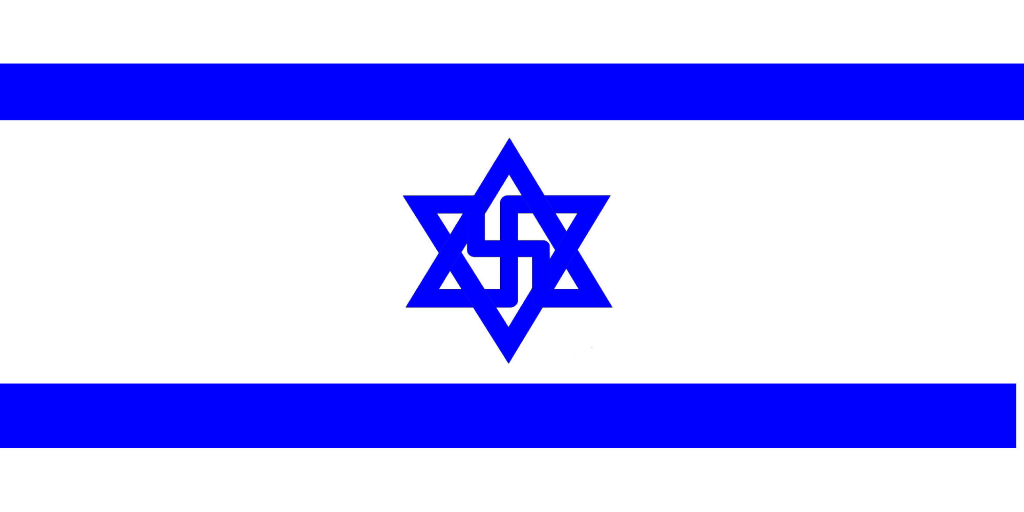 波斯闪米特第五共和国 人造语言维基 Fandom