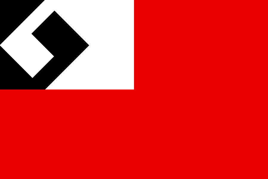 Dongguoflag.png