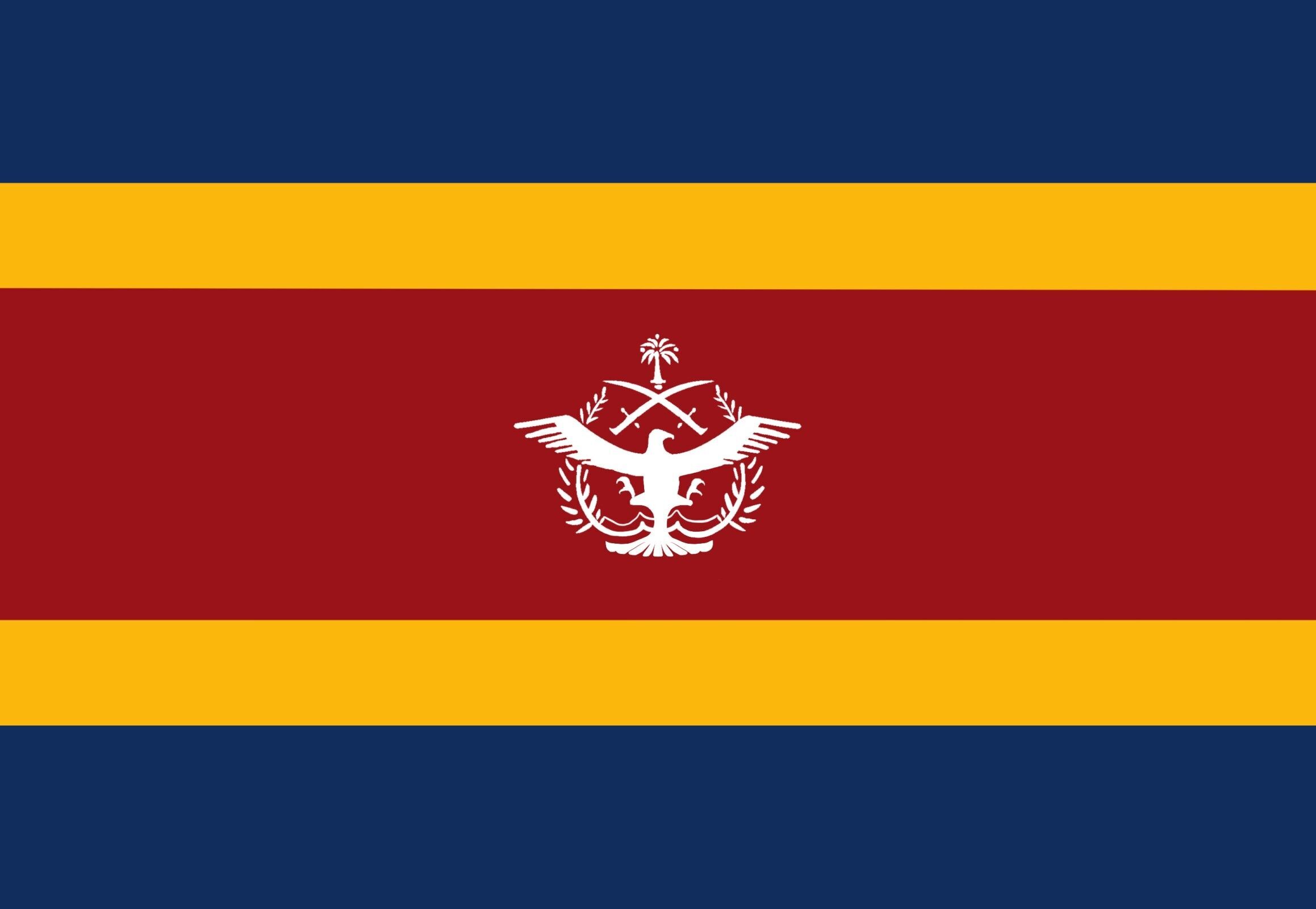 琉摩勒世界the Shomol World 人造语言维基 Fandom
