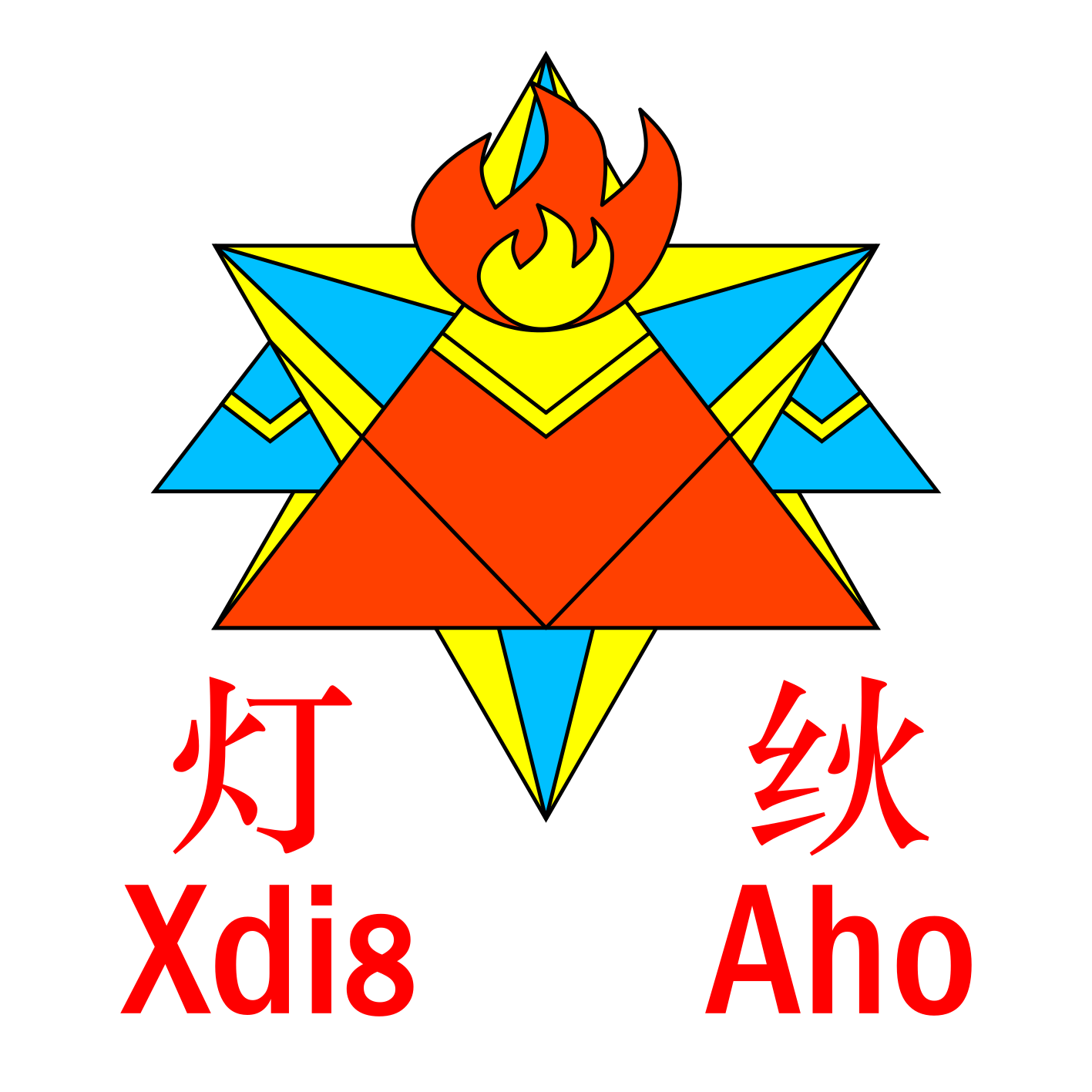 希顶语 人造语言维基 Fandom 希顶语 人造语言维基 Fandom
