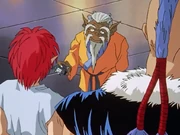 Youda ep102 (YYH) 1