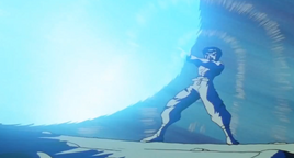 Cho Reigan2