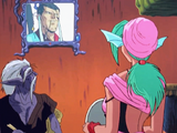 Juri ep105 (YYH) 1