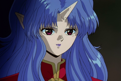 Miyuki (1983) | Japanese Voice-Over Wikia | Fandom Miyuki (1983) | Japanese Voice-Over Wikia | Fandom