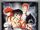 Yu Yu Hakusho Trading Card Game