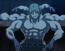 OVA