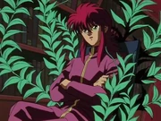 acelerando el crecimiento de las plantas de Kaito