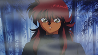 Kurama movie 006