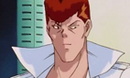 Yu Yu Hakusho, Whumpapedia Wiki