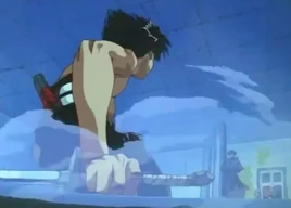 Ep18 Screenshot Hiei
