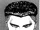 Chapter 105