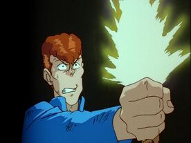 Kazuma-kuwabara-1582