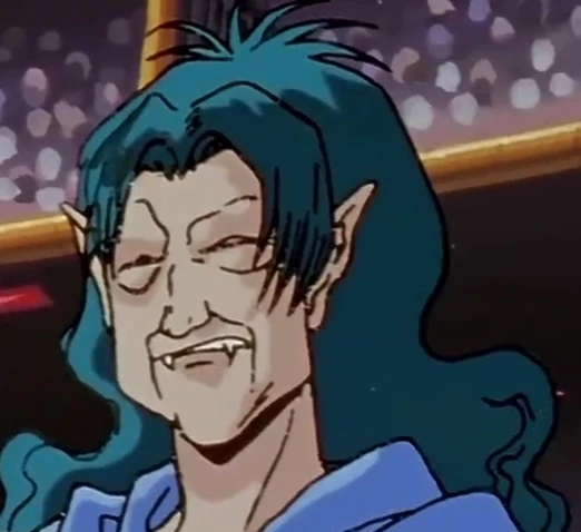 yuyu OGASAKA FC157 yuyu OGASAKA FC157 楽天市場】ogasaka fc 157の通販