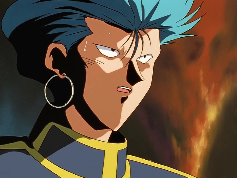 YUYU！ mqdefault.jpg