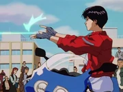 Kaname hagiri82