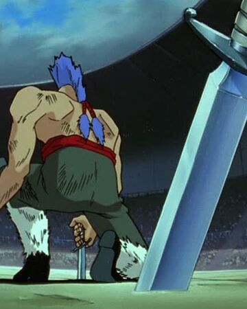 Episode 32 Yuyu Hakusho Wiki Fandom O livro em branco do poltergeist) é uma série de mangá escrita e desenhada pelo mangaka. episode 32 yuyu hakusho wiki fandom