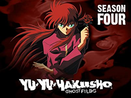Season 4