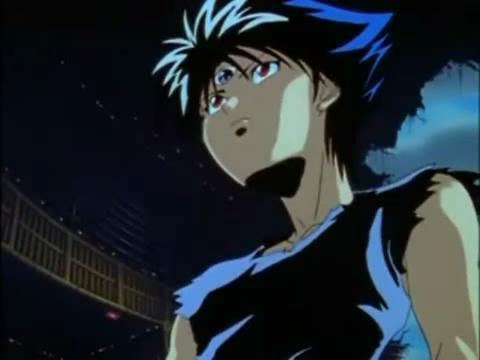 Vlcsnap-2011-02-18-13h25m39s67.png