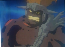 Kaiki2.png