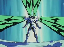 Screenshot 66