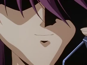 Kurama