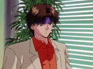 Koenma ep95 (YYH) 0