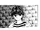 Chapter 71