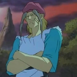 picture Yu Yu Hakusho Raizen Friends raizen s friends yuyu hakusho wiki