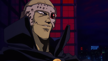 RAIGOOOOO.png