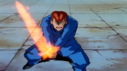 Rei Ken Frontal.png