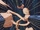 Body Manipulation