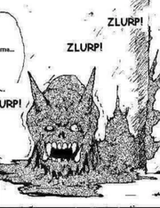 Screenshot 20211111-141305 Chrome