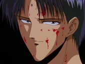 Sensui YYH 06