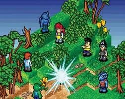 Amazon.com: Yu Yu Hakusho: Tournament Tactics : Video Games