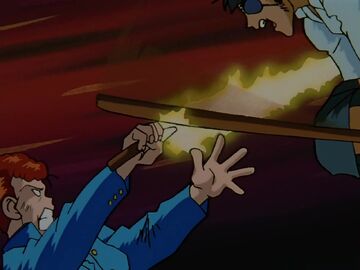 10 Curiosidades sobre Yu Yu Hakusho