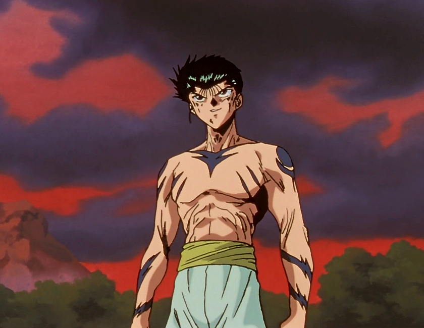 yusuke-urameshi-death-battle-fanon-wiki-fandom-powered-by-wikia