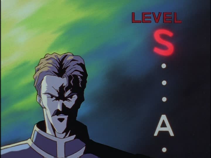 demon tournament yu yu hakusho ps2 iso demon tournament yu yu hakusho ps2 iso