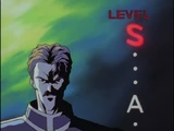 Spirit Classes