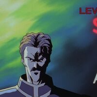 Character Tier List Yuyu Hakusho Wiki Fandom This one is the ole berserk manga character tier. character tier list yuyu hakusho wiki