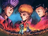 Episode 67