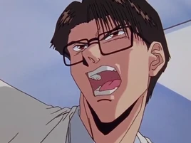 Kamiya
