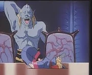 Darktournamentgeorge