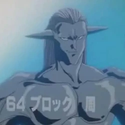 wallpapers Yu Yu Hakusho Raizen Friends raizen s friends yuyu hakusho wiki