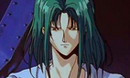 Itsuki