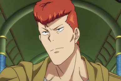 Ruriページ 浪速の全ツ女子♡RURI on X